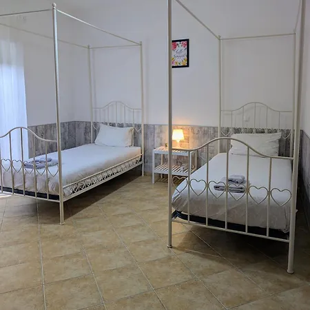 Apartamento Mahalo-3