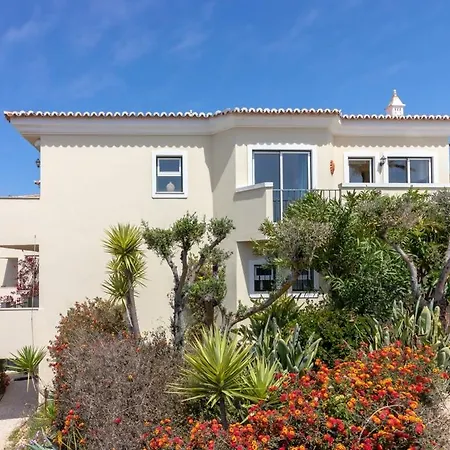 Luxury Townhouse N10 - Front-Line Sea Views-2