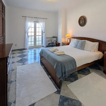 Casa Machado-3