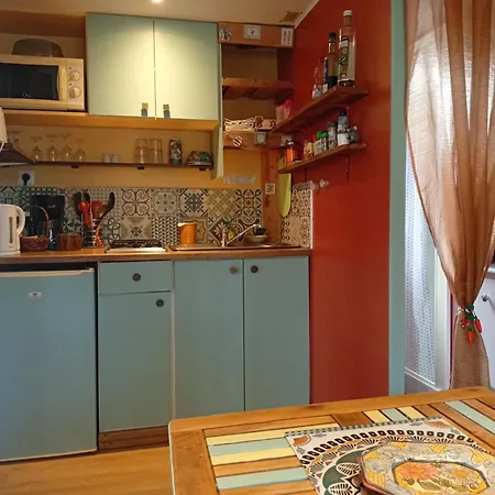 Casa KOALA da Valdareina, Bénagil, Carvoeiro, Marinha-3