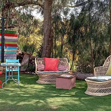 Casa KOALA da Valdareina, Bénagil, Carvoeiro, Marinha-2