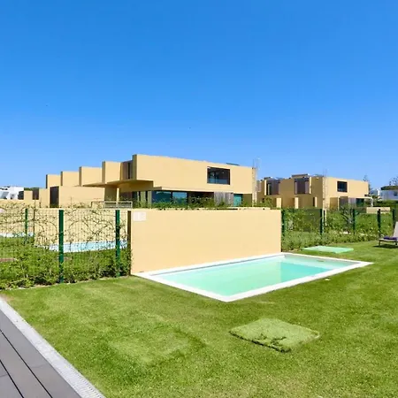 Villa Essence By Clever Details, Private Pool, Central Location-3