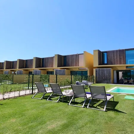 Villa Essence By Clever Details, Private Pool, Central Location-2
