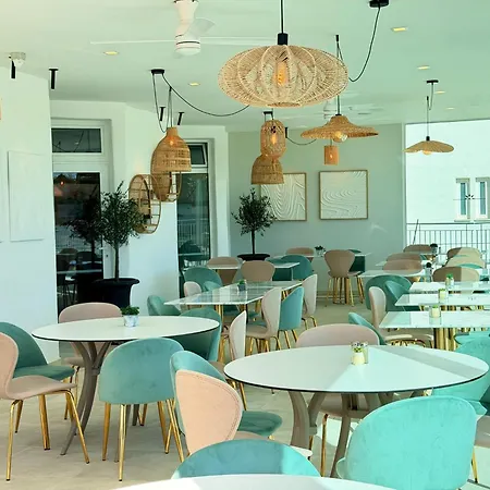 Ancora Park - Sunplace Hotels & Resorts-3