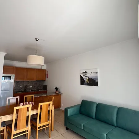 Albufeira Mar Vilas-3