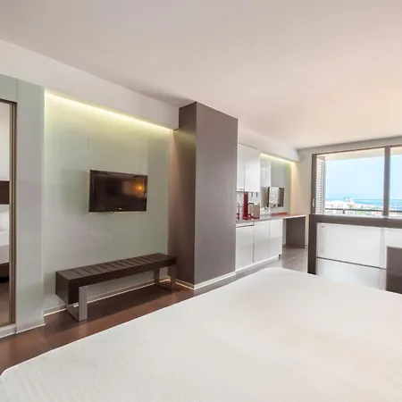 Rr Hotel Da Rocha-3