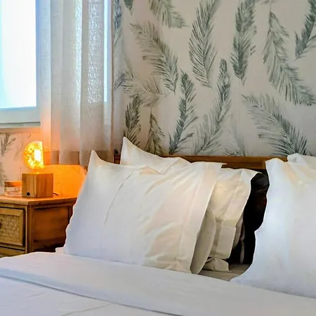 Infante Guesthouse-3