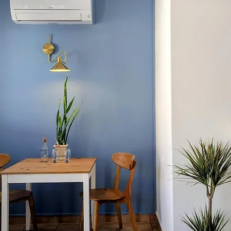 Infante Guesthouse-2