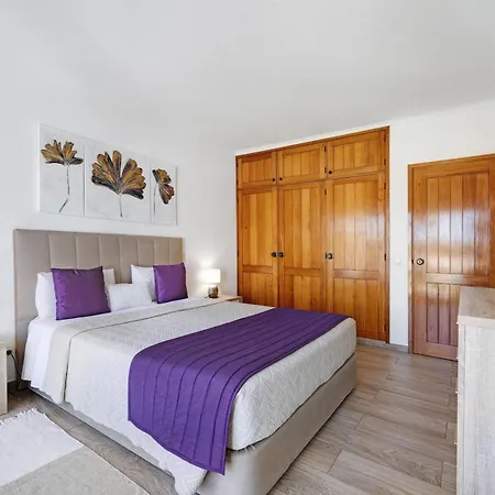 Apartamento Navegador-3