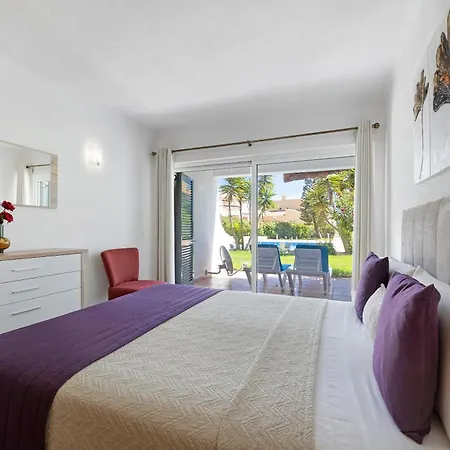 Apartamento Navegador-2