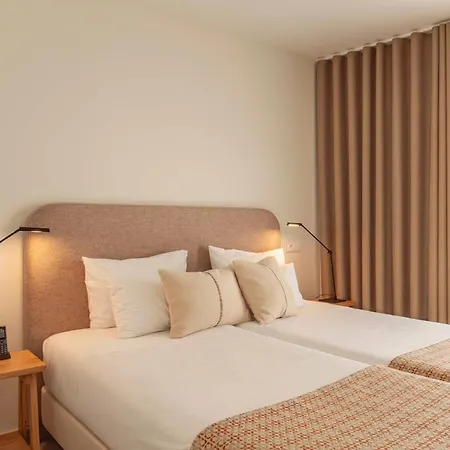 Authentic Tavira Hotel-2