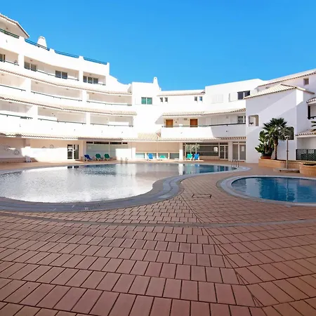 Apartamento Nautilus-2