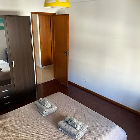 Casa Judite-2