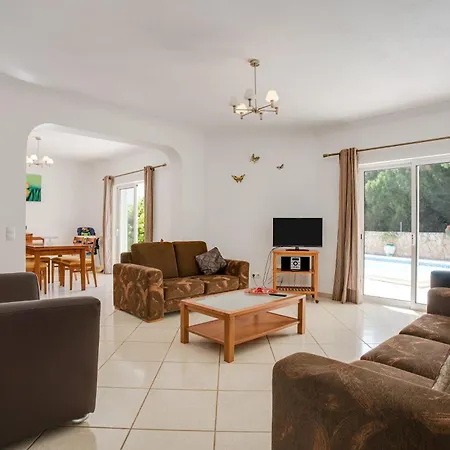 Casa Das Romanzeiras-3
