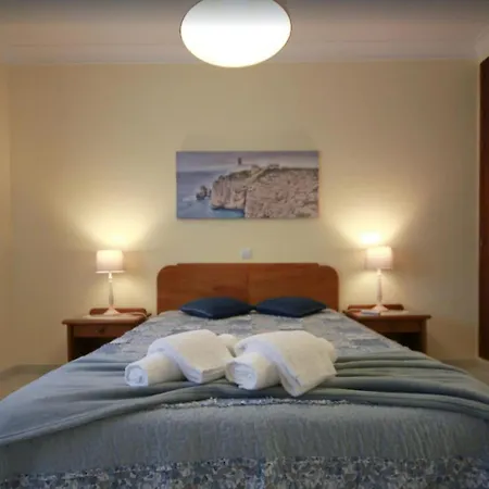 Villa Meia-Praia-3