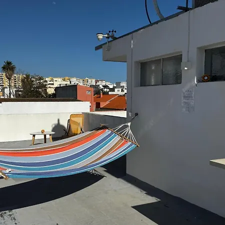 Plan Be Guesthouse-2