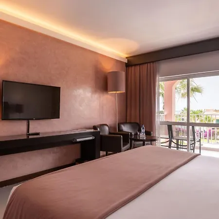 Vila Gale Collection Praia (Adults Only)-2