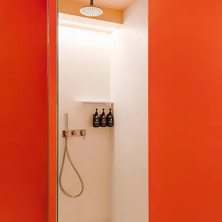 Hotel Indigo Albufeira By Ihg (Adults Only)-2