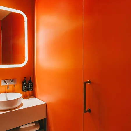 Hotel Indigo Albufeira By Ihg (Adults Only)-3