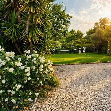 Farm Of Dreams Algarve-3
