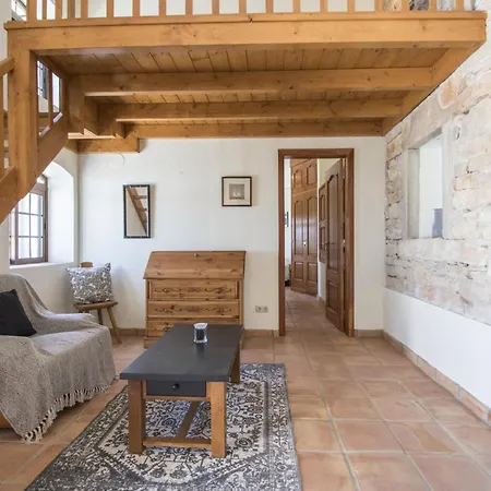 Villa Angel By Algarve Holidays-2