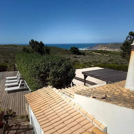 Villa Machado-2