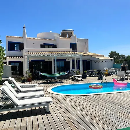 Villa Machado-3