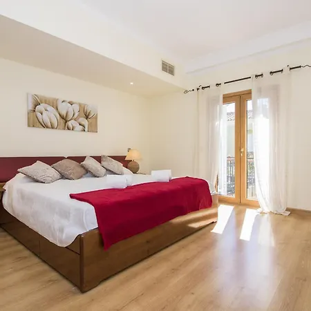 Villa Valentina By Algarve Holidays-2