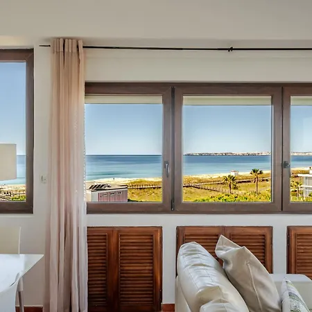 Beguest Alvor Casa Do Mar-3