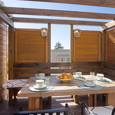 Cabana Gardenhouse-2