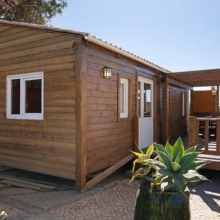 Cabana Gardenhouse-3