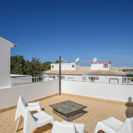 Villa Casa Rosina-2