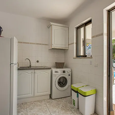 Villa Casa Rosina-3