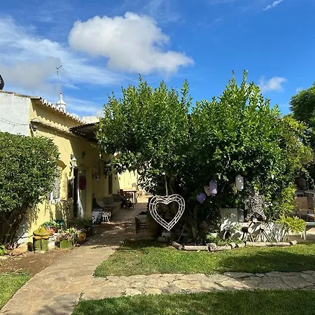 Casa De Mondo-2