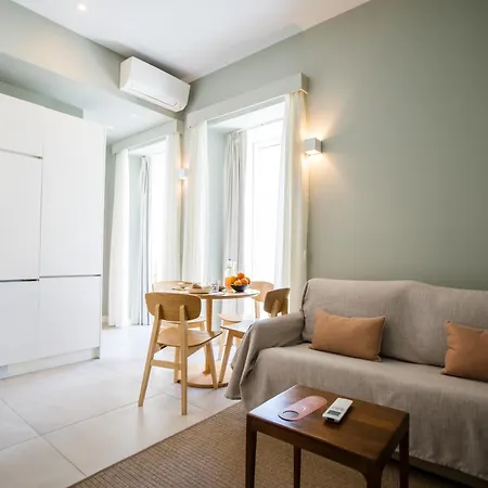 Casa Margo-3