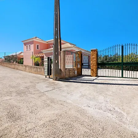 Casa Tulipas-3