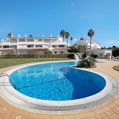 Casa Primavera-2