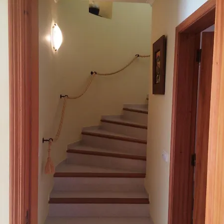Casa Primavera-3