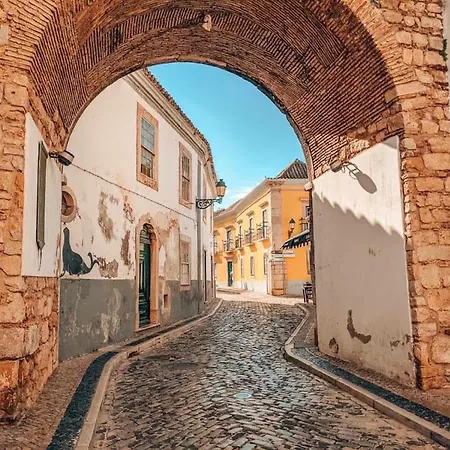 Casa Maria-2