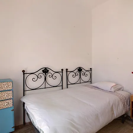 Casa Loulé-2