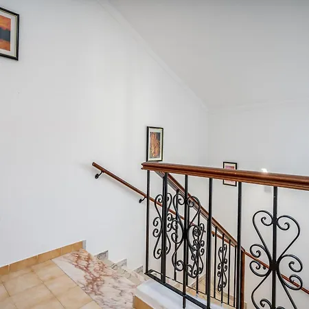 Casa Quintiao-3