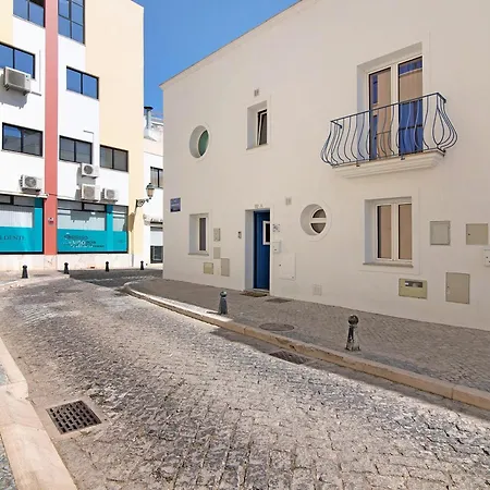 Casa Rebelo Da Silva-3