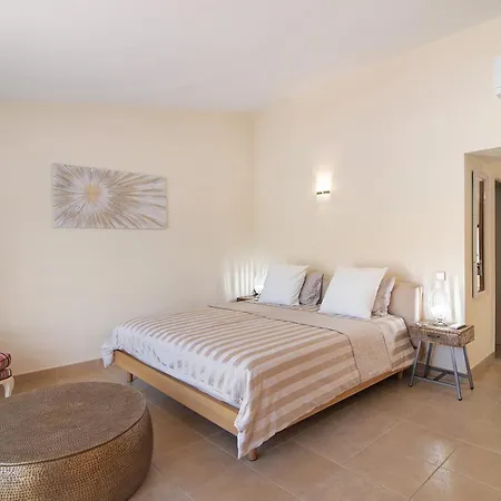 Villa Nicola-3