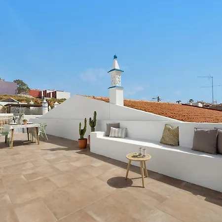 Casa Helena-3