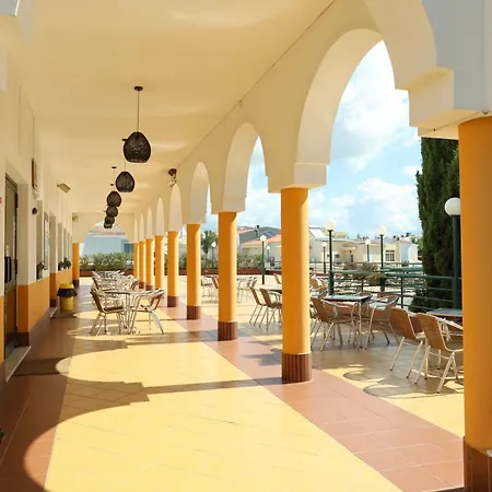 Rialgarve-2