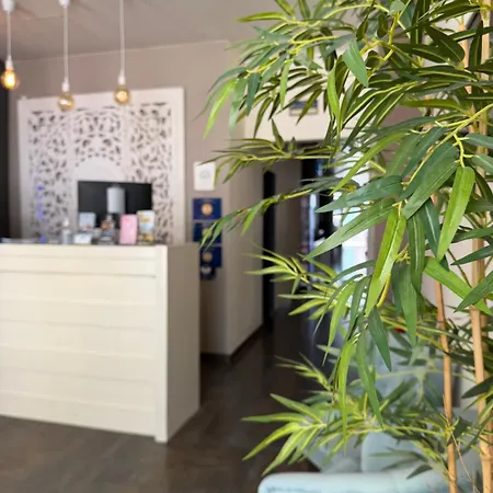 Aqua Ria Boutique Hotel-3