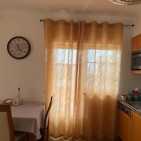 Charm Apartment T2 All With Big Terrace Albufeira Self Check-In-2