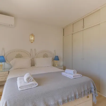 Vila Vista Luz-3