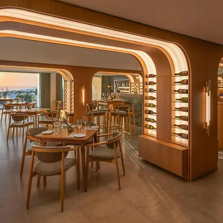 W Residences Algarve-3