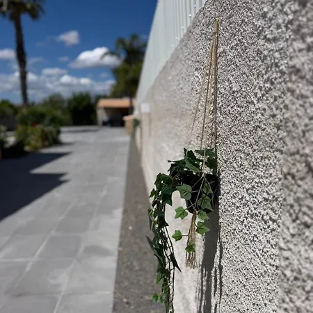 Villa Duartes-3